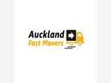 Auckland Fast Movers
