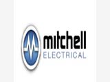 MITCHELL ELECTRICAL