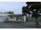 Office space to rent in Kaiapoi