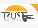 Trust Movers