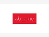 Abinitio Online Certification Training Course