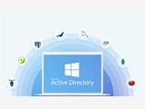 Active Directory Online Training & Certification