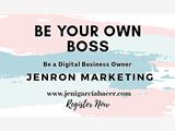 +Online business,+work from home +digital business