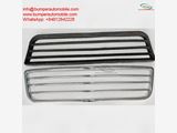 Datsun Roadster 1600 front grill (1966-1970)