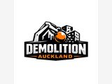 Demolition Auckland