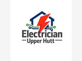Electrician Upper Hutt