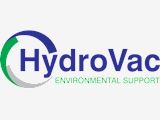 HydroVac Environmental Support - Auckland