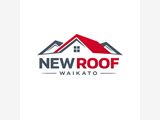 New Roof Waikato