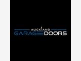 Get the Best Quality Garage Doors in Auckland
