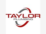 Commercial Plumbers Christchurch