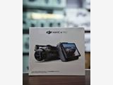 Dji Mavic 4 Pro Fly More Combo Drone