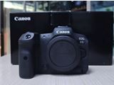 Canon EOS R5 Mark II Camera for sales