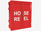 Get Organised with Hose Reel Cabinets