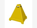 Ensure Safety with Premium Safety Signage