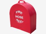 Boost Productivity with Heavy-Duty Hose Reel