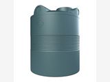 Secure Your Water Supply with FSP's 5000L Tank