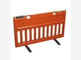 Portable and Adjustable Barriers for Every Need