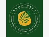 Auckland Cleaning Services $50*/hr Two Cleaners