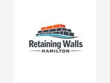Retaining Walls Hamilton