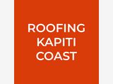 Roofing Kapiti Coast