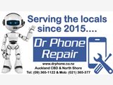 Dr Phone Repair Limited, iPhone, iPad, Galaxy S20