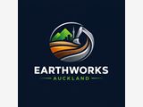 Earthworks Auckland