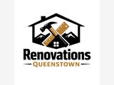 Renovations Queenstown