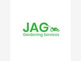 Professional Auckland Landscaping Services by Jagg