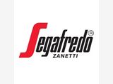 Segafredo Zanetti New Zealand
