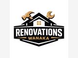 Renovations Wanaka