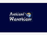 Auckland Water Blast