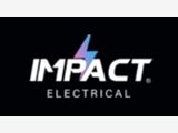 Impact Electrical