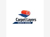 Carpet Layers North Shore