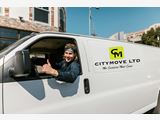 Moving Services Across New Zealand | CityMove