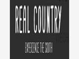 Real Country