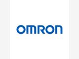 Medical Devices and Healthcare Solutions | OMRON