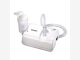 Buy now Compressor Nebulizer NE-C801