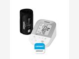 Buy Automatic Blood Pressure Monitor HEM-7155T