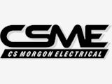 CS Morgon Electrical