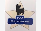 K 9 Groomers - Dog Grooming | Orewa