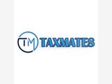 Taxmates - Top Accountants NZ