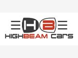 Bad Credit Beneficiary Car Loans NZ-Highbeamcars