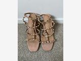 Novo Heels Women’s Size 10