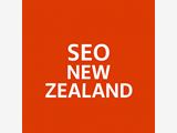 SEO New Zealand