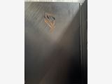Asus ROG STRIX G15