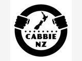 cabbie.nz - personal, private, local, sober driver