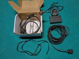 O2 wideband air/fuel ratio gauge