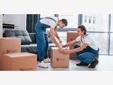 Reliable & Affordable House Removals NZ Experts