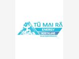 Tū Mai Rā Energy Northland.