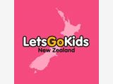 LetsGoKids - For all things family!!